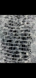 Monochrome Marble leather reference