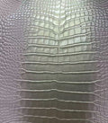 Pearl Sage leather reference