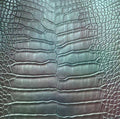 Smoked Jade leather reference